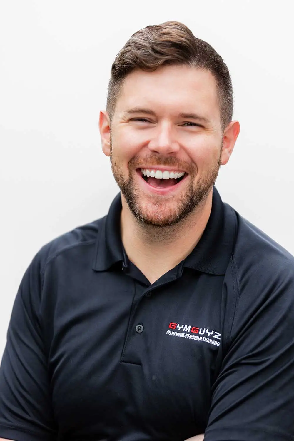 Allen_GymGuyz_Annapolis_owner
