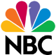 NBC