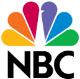 Gym-Guyz-NBC-Logo