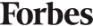 Forbes