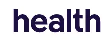 Health Logo