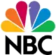 NBC