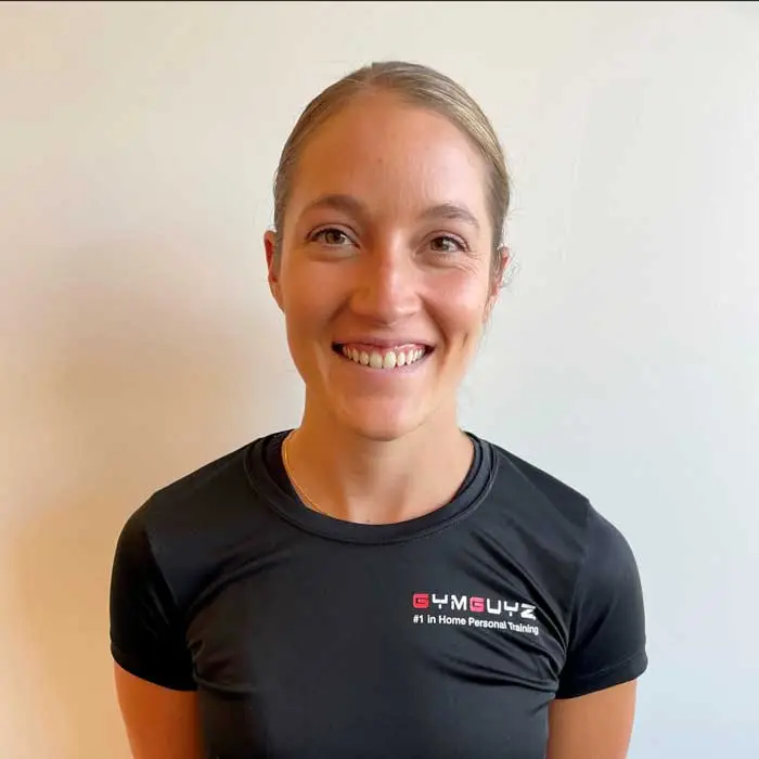 Sarah-Leonning-Certified-Personal-Trainer