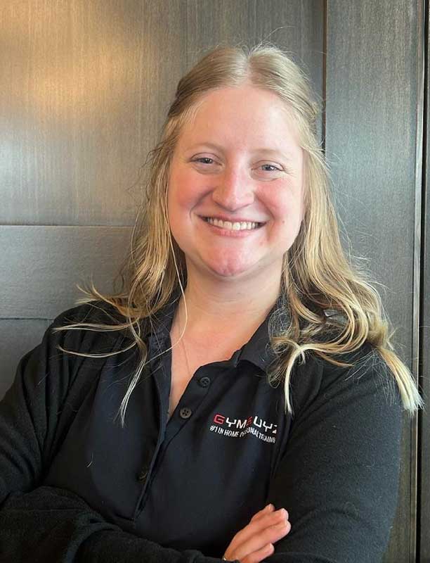 Eden-Brierly---GYMGUYZ-Des-Moines