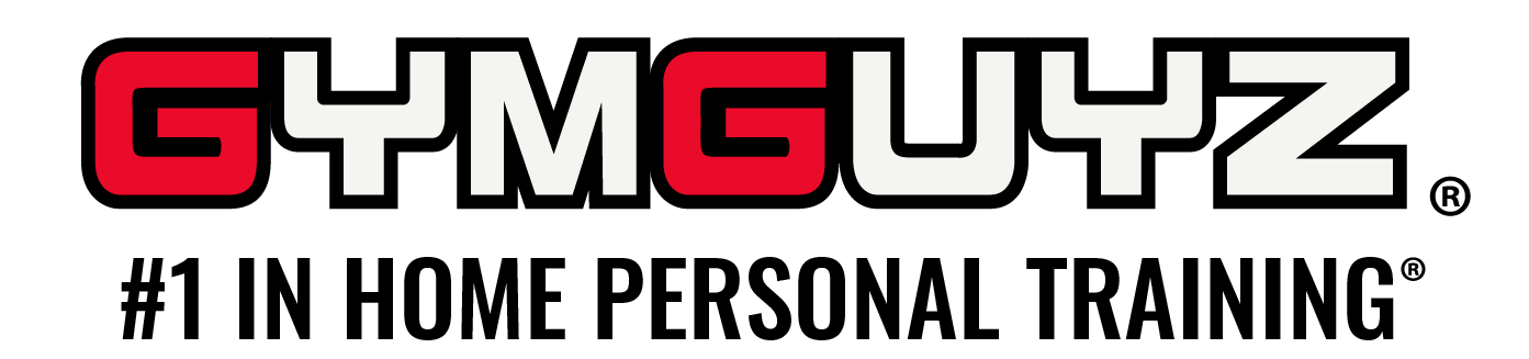 GYMGUYZ-Logo.png