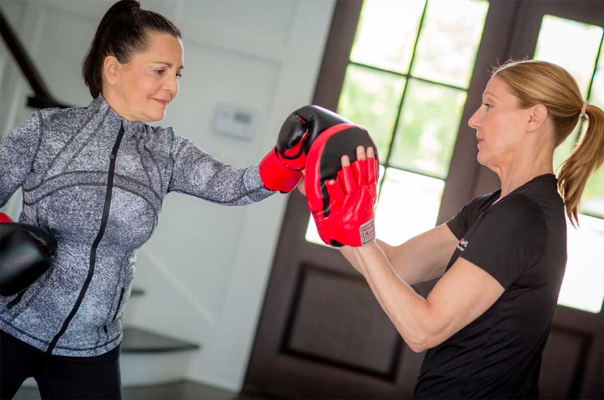 Kickboxing-in-East-Bergen-County-NJ-GYMGUYZ