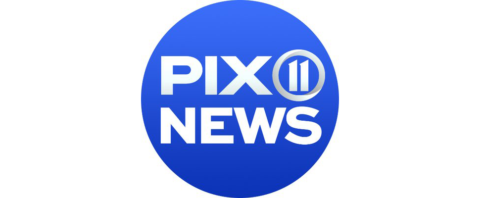 Pix 11 News