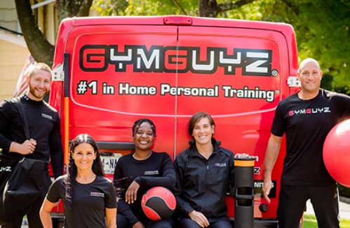 Training-Services-from-GYMGUYZ