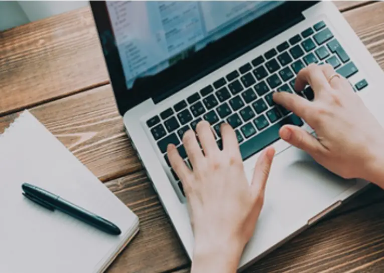 10 THINGS YOU NEED TO KNOW BEFORE YOU START ADVERTISING