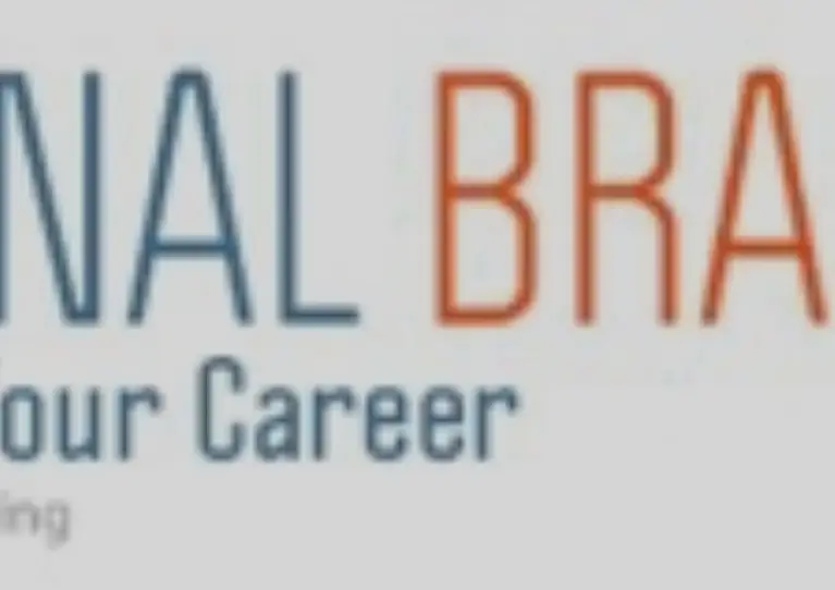 12 REASONS WHY YOUR COMPANY SHOULD CONSIDER A TAGLINE