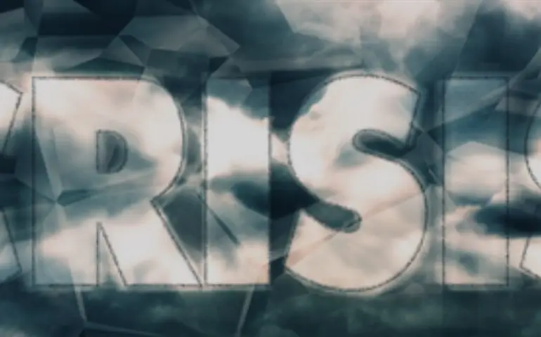 13 CRISIS STRATEGIES FOR KEEPING YOUR TEAM ON TRACK