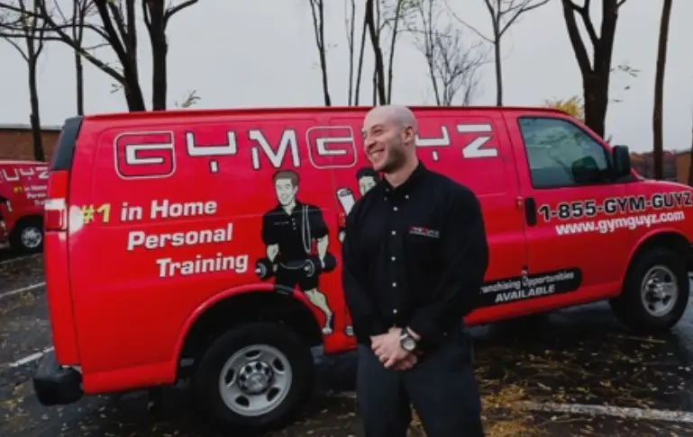 15 PROMISING YOUNG FRANCHISES TO WATCH