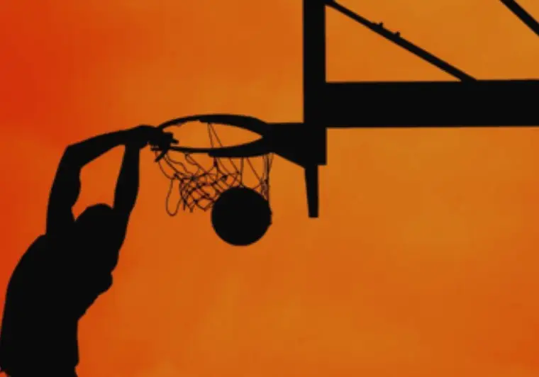 1851 FRANCHISE MAGAZINE HOW TO BECOME THE MICHAEL JORDAN OF