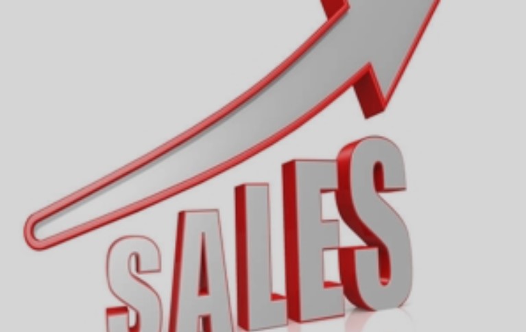 3 STRATEGIES TO MAXIMIZE YOUR SALES TEAM