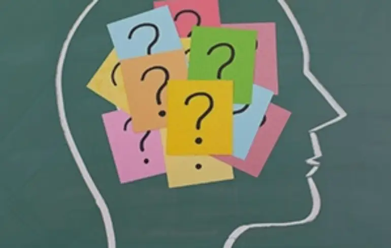 5 SURPRISING WAYS TO IMPROVE YOUR MEMORY