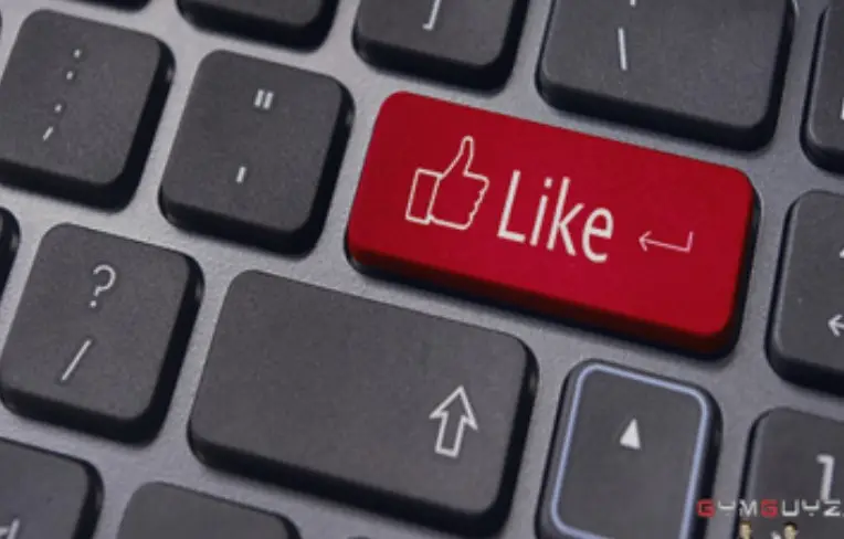 DIGITAL MARKETING AND YOUR FRANCHISE