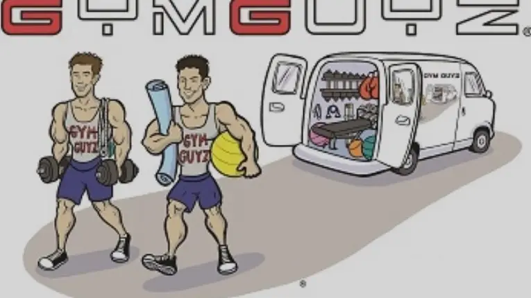 FINDING THE RIGHT PEOPLE