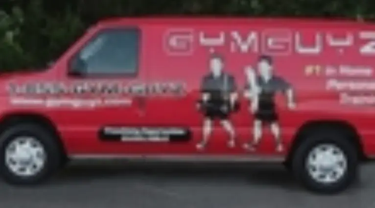 FRANCHISE DIRECTION, PART 2