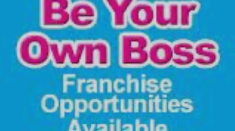 FRANCHISE LIFE, PART 2