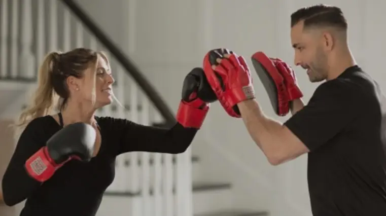 GYMGUYZ EXPANDS WITH 16 NEW TERRITORIES & BUSINESS-BOOSTING VIRTUAL SERVICES