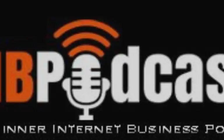 HOW THEY CREATED A PARODY VIDEO THAT WENT VIRAL