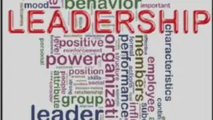 HOW TO BE A BETTER BOSS