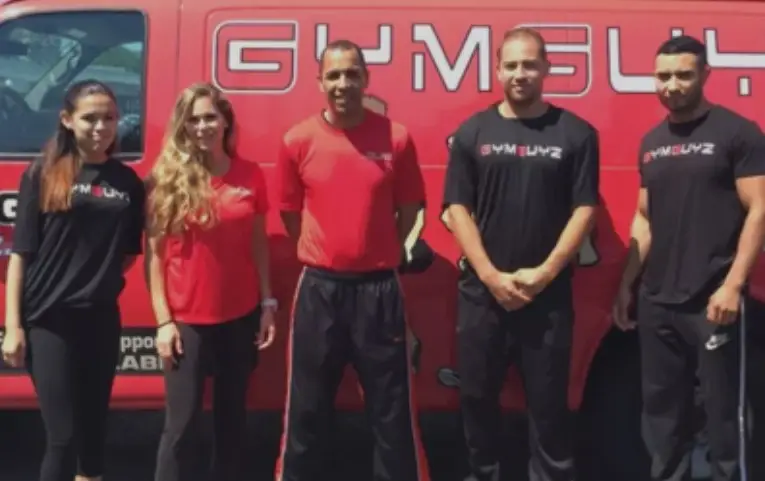 HOW TO BE AN EFFECTIVE LEADER