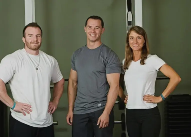 HOW TO MAKE YOUR COMPANY ATTRACTIVE TO PROSPECTIVE EMPLOYEES