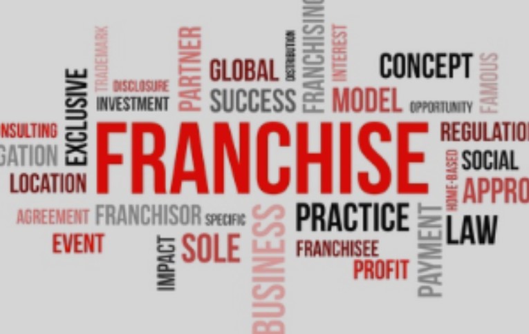 IS FRANCHISE A COMPATIBLE CHOICE FOR YOU