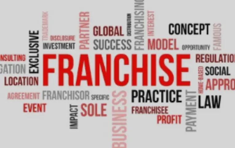 IS FRANCHISE A COMPATIBLE CHOICE FOR YOU