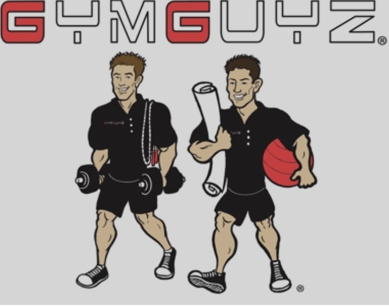 JOIN US FOR A FREE 30-MINUTE INFORMATION WEBINAR ABOUT THE GYMGUYZ FRANCHISE SYSTEM