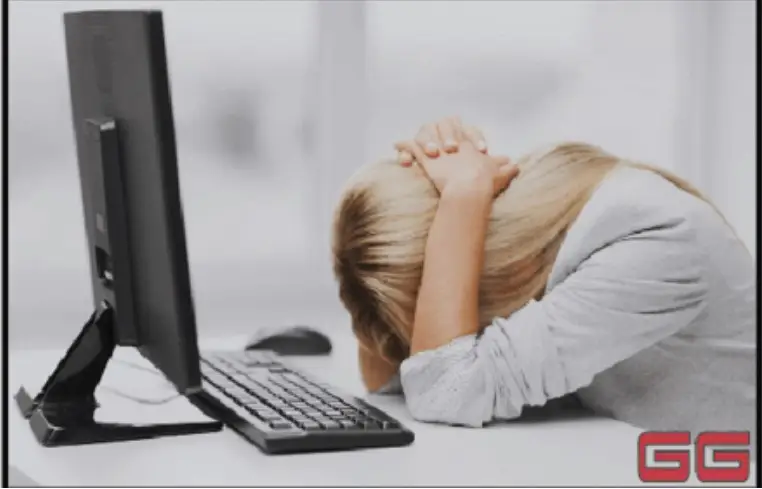 LANGUAGE THAT COULD DESTROY YOUR CAREER