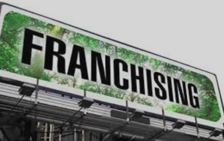 RISK ASSESSMENT AND FRANCHISING, PART 1