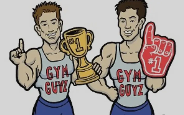 RISK ASSESSMENT AND FRANCHISING, PART 2