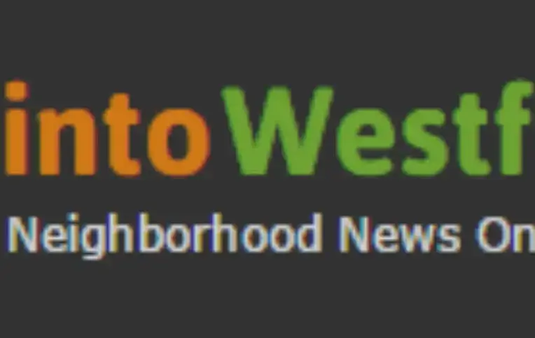 SEE WHY THESE PEOPLE ARE RAVING ABOUT GYMGUYZ