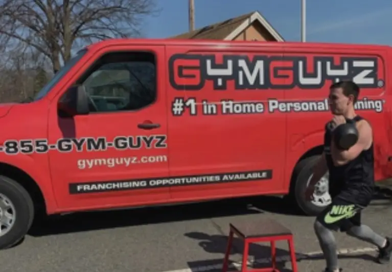 STAY ACTIVE AND BEAT THE HEAT SUMMER FITNESS TIPS FROM PERSONAL TRAINERS