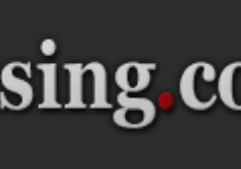 STRONG SECOND QUARTER GROWTH FUELS GYMGUYZ’S NEW MARKET EXPANSION