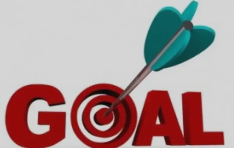 THE FITNESS LIFESTYLE, PART 14