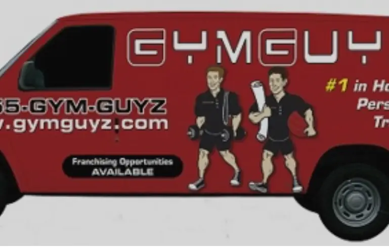 THE FITNESS LIFESTYLE, PART 38