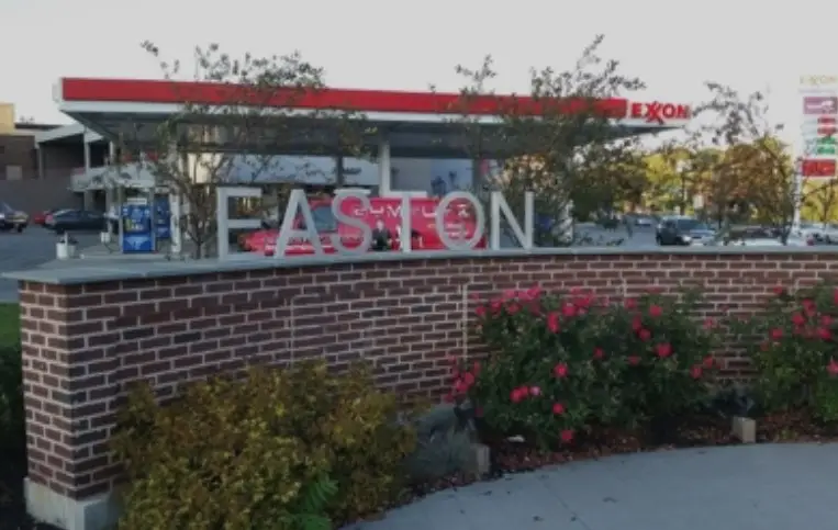 THE FITNESS LIFESTYLE, PART 44