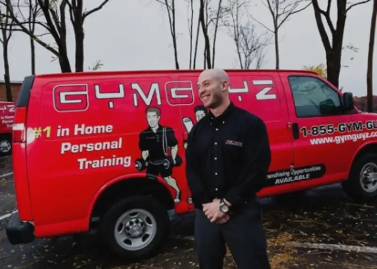 THE NEW YORK TIMES WHEN STARTING A BUSINESS, CONSIDER THE LIABILITIES