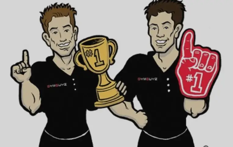 (THE RIGHT KIND OF) FRANCHISE DIVERSIFICATION