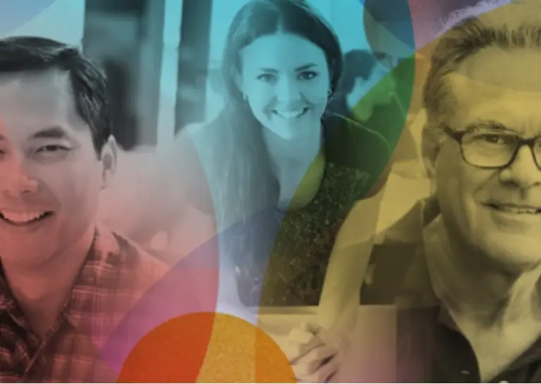 THE TOP 25 LOW-COST FRANCHISE BRANDS TO WATCH IN 2017