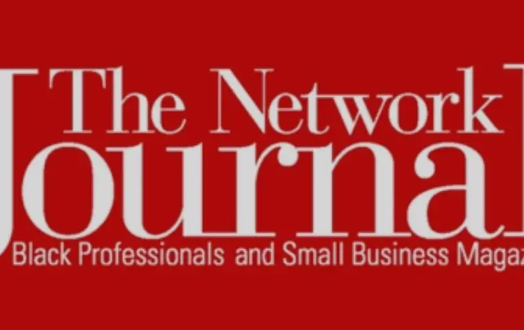 TIPS FOR DETERMINING YOUR BEST PRICING STRATEGY