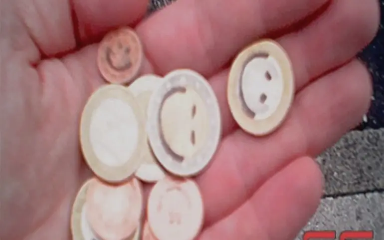 WHAT IT TAKES TO HAVE GREAT EMPLOYEES