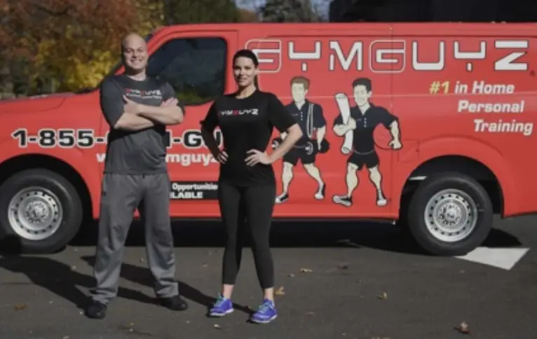 WHY YOU SHOULD VACATION AS A BUSINESS OWNER