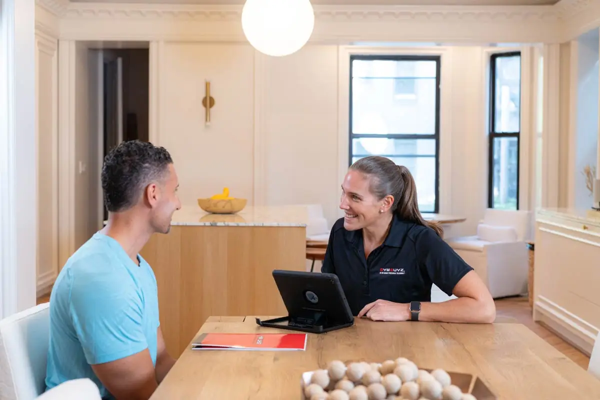 Take-Control-of-Your-Future-With-GYMGUYZ