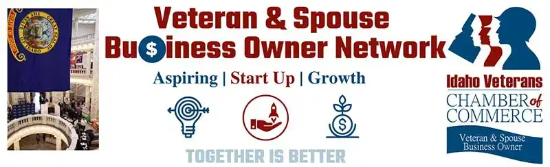 Veteran-&-Spouse-Business-Owner-Network-Member