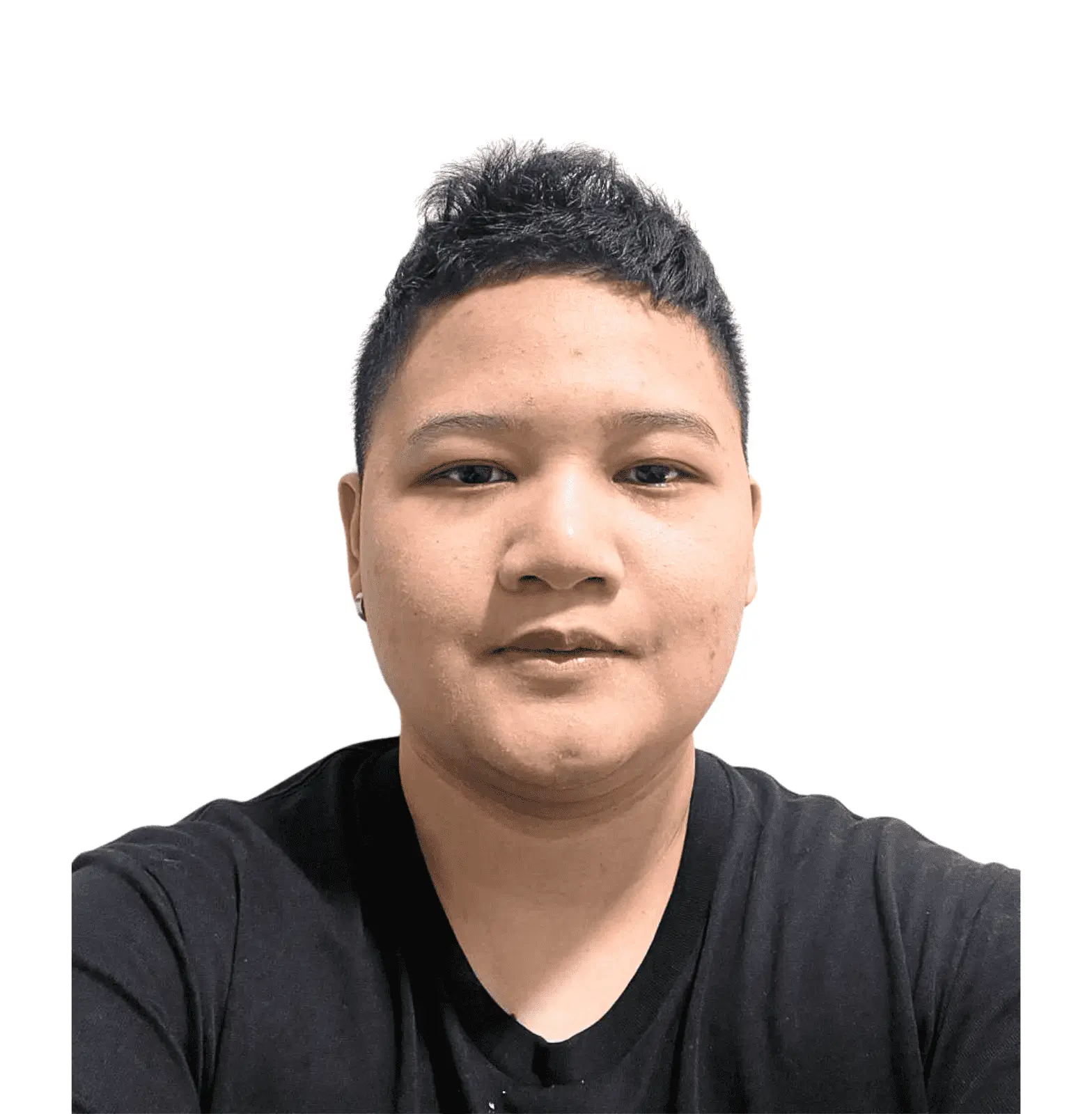 Bianca Personal Trainer Central New Jersey