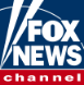 Gym-Guyz-Fox-News-Logo